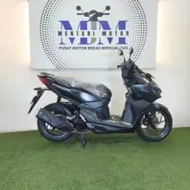 PROMO!! VARIO 160 CBS DP 700K, MOTOR BERGARANSI-MENTARI JOJO MOTOR