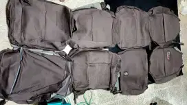 Sarung Jok Original Avanza