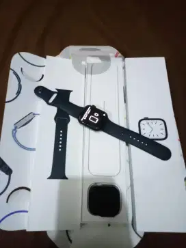 Apple Watch 7 45mm Ibox