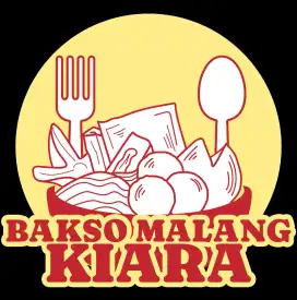 Membuka Lowongan Pekerjaan