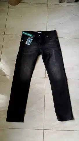 celana jeanssss