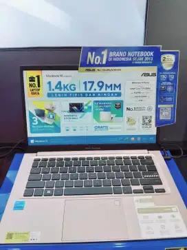laptop asus lenovo victus msi vivobook