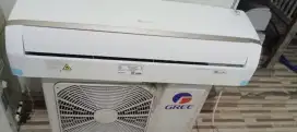 Ac gree2pk normal
