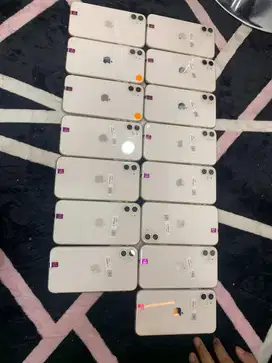 iPhone 11 128Gb