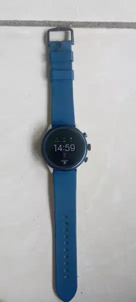 Smartwatch gen 5