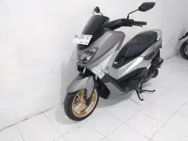 Silahkan di pinang