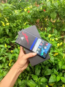 Harga khusus hari ini !!!
