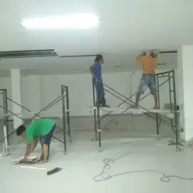 TUKANG CAT SURABAYA
