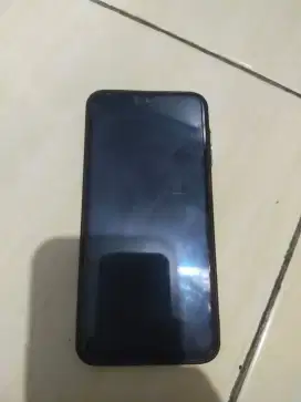 SAMSUNG A16 5G 8/256