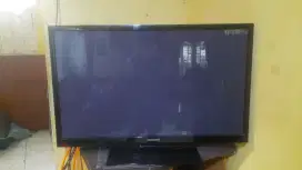 Samsung 43 inch