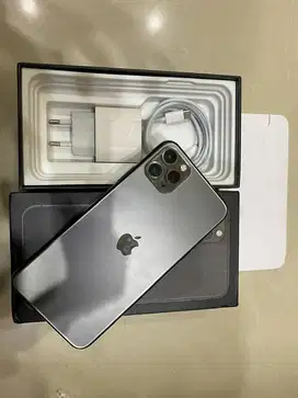 iphone 11 pro max 256gb resmi beacukai