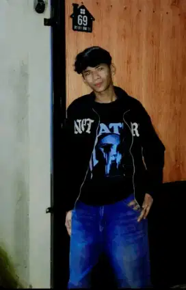 Butuh loker capee nganggur