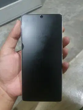 Samsung galaxy s10 lite 8/128gb