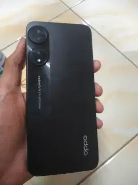 Oppo A78 5G 8/256GB