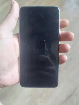 Samsung galaxy s10e 6/128gb