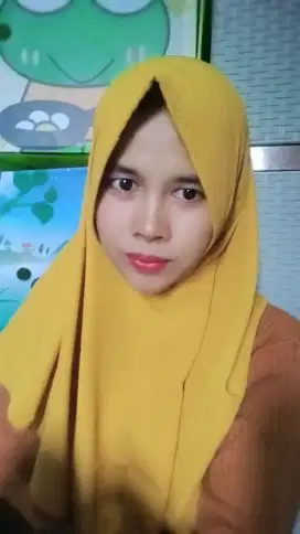 cari loker apa aja
