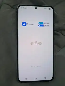 Samsung A56 12/256
