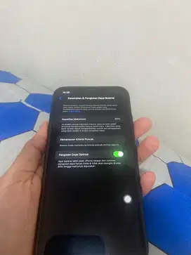 iphone xr 64 gb all operator