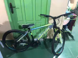 Fastron 260 DX murah