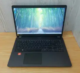 ACER ASPIRE A515 RYZEN 5-3500U|16GB|256GB|RADEON VEGA8|15.6 FHD|WIN11