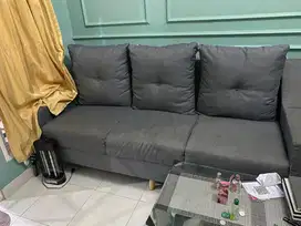 Kursi dudukan 3