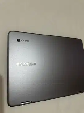 Dijual Samsung Chrome