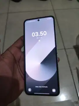 Samsung Z flip 6 sein 12/256 nominus bs tt