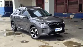 [OLX MOBBI]DP RENDAH Wuling Alvez 1.5 EX Bensin-AT 2023 DOS B