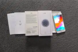 iPhone 6 32gb iBox