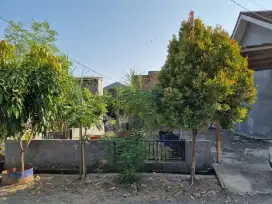 Dijual Tanah di Metland Cibitung Tanah Luas di dalam Cluster
