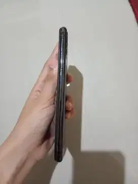 Dijual cepat Ip 11 Pro max 256 GB