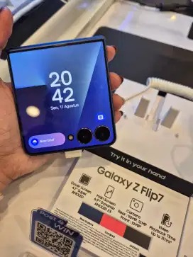CICILAN MULAI 700 RIBUAN