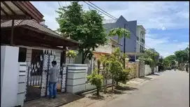 BU,rumah citra garden Kalideres