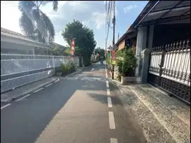 Kostan 22 kamar full huni cipinang Melayu