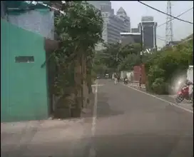 Jual BU,dibawah NJOP