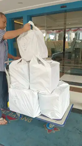 Sales promosi lapangan