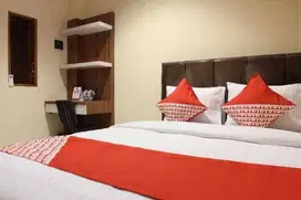 Jual kostan 30 kamar masih kerja sama dengan oyo di pasar Minggu
