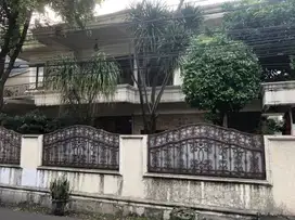 Rumah murah, Gandaria Utara Kebayoran Baru