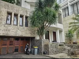 Rumah murah,siap huni Pejompongan Bendungan hilir