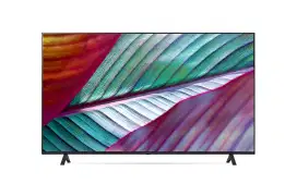 TV SMART LG 55 inch 55UR7500 4K 55 Netflix Digital Tv Inc In