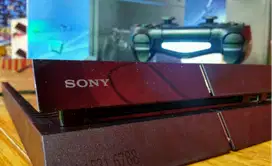 ps3 ps4 Ps5 siap kami angkutt