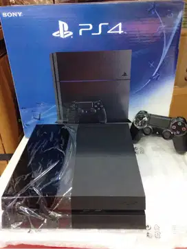 cari ps3 ps4 ps5 bekas normal