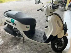 Dijual cepat !!!