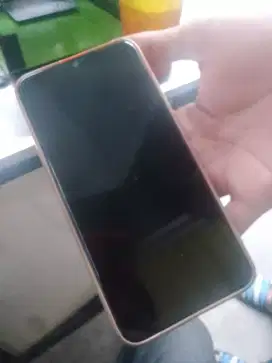 Hp Oppo hoyong di artosan