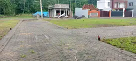 Promo Tanah Kavling Murah Kedungpedaringan Kepanjen Malang siap bangun