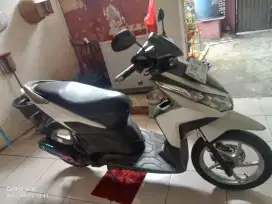 Bismillah jual BU bukan pedagang, tapi pemakai .. bismillah nego Alus.