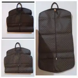 Cover Pelindung Jas/ baju/dll
Kondisi Baru