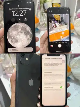 For sale ip 11/128
