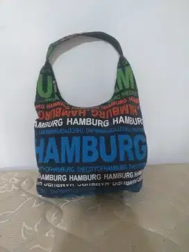 Tas Hamburg Robin Ruth Mewah uk 4