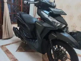 Vario LED Old 2016